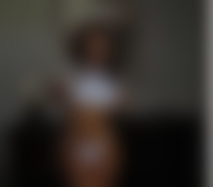 Escorts Dundee Dundee City Centre - Dundee - Photos for BRUNA SEXY AND HOT 👅🔥 PICS REAL💯.